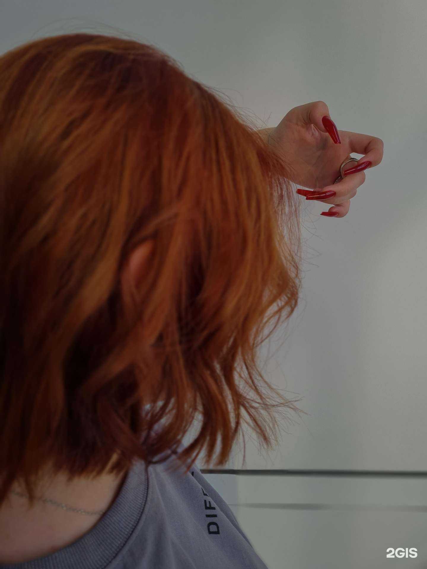 Отзывы на компанию Berra в Верхней Салде c фото