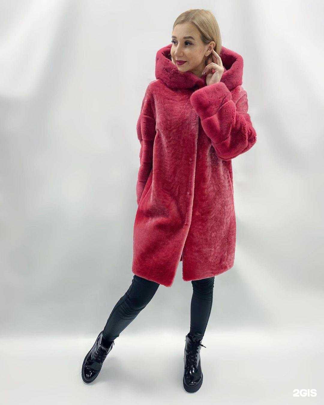 Отзывы на компанию Русская Зима в г. Хабаровск c фото