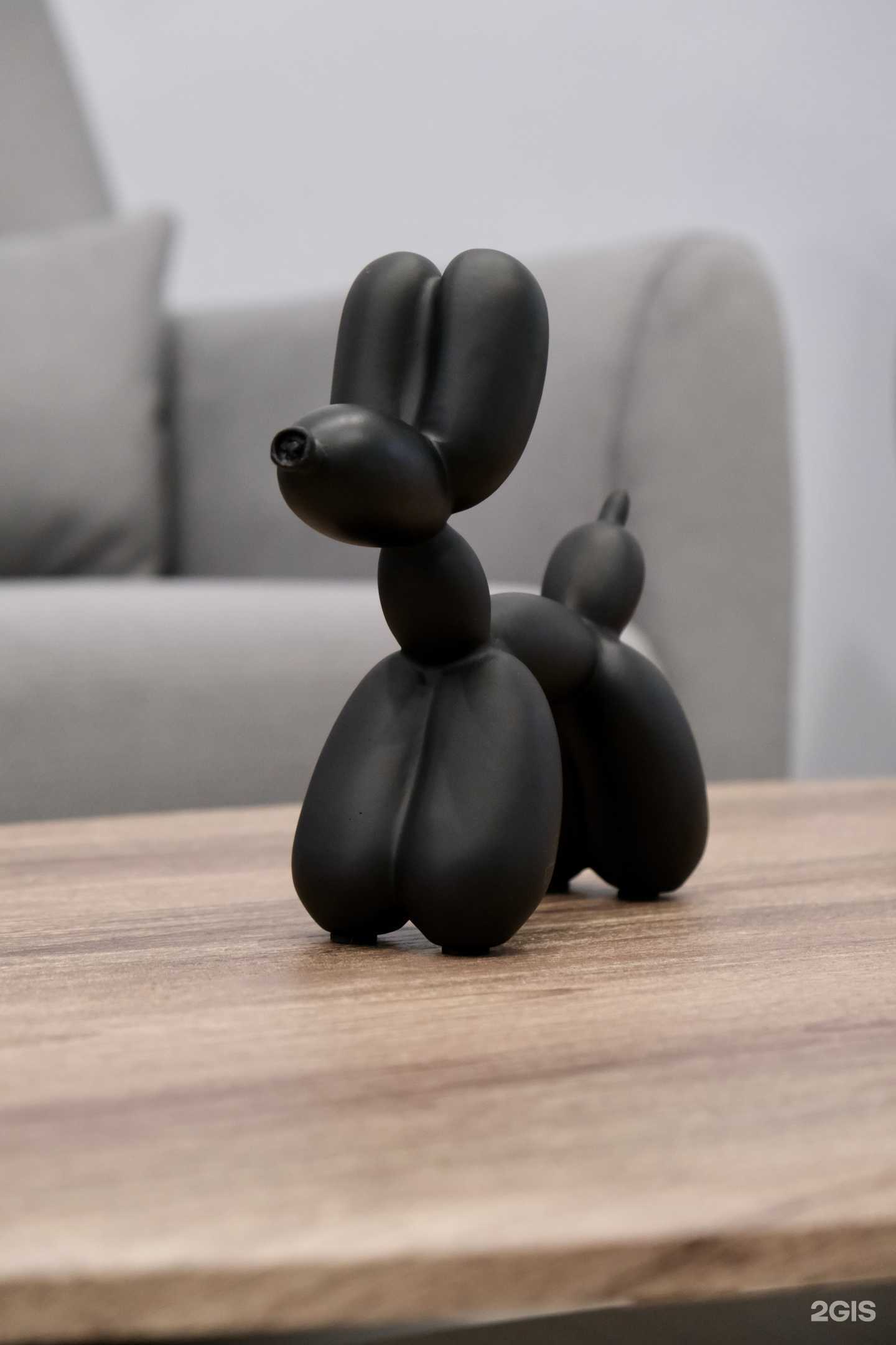 Отзывы на компанию Пушистые штаны в Туле c фото