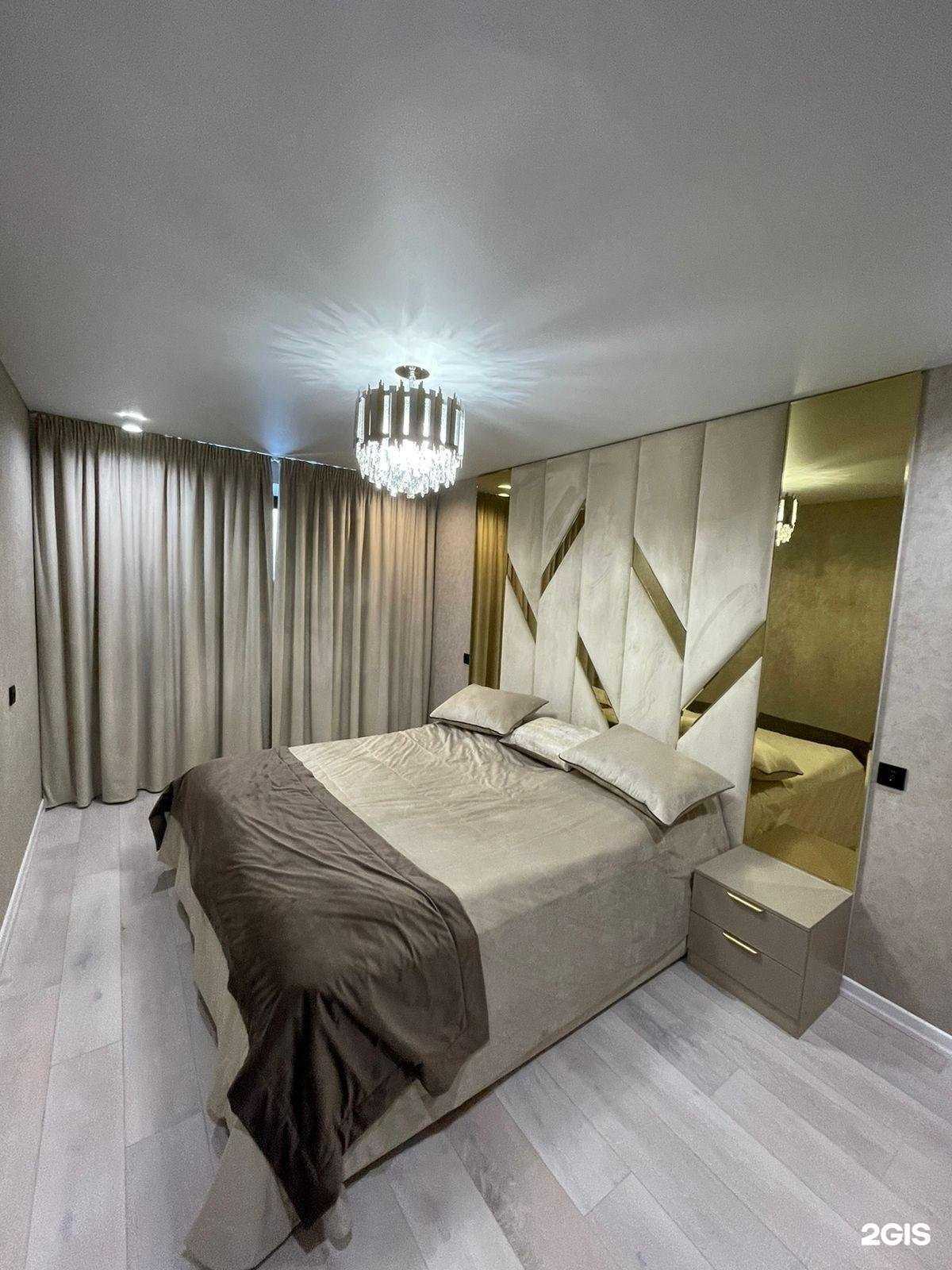 Отзывы на компанию О! Мебель в г. Набережные Челны c фото