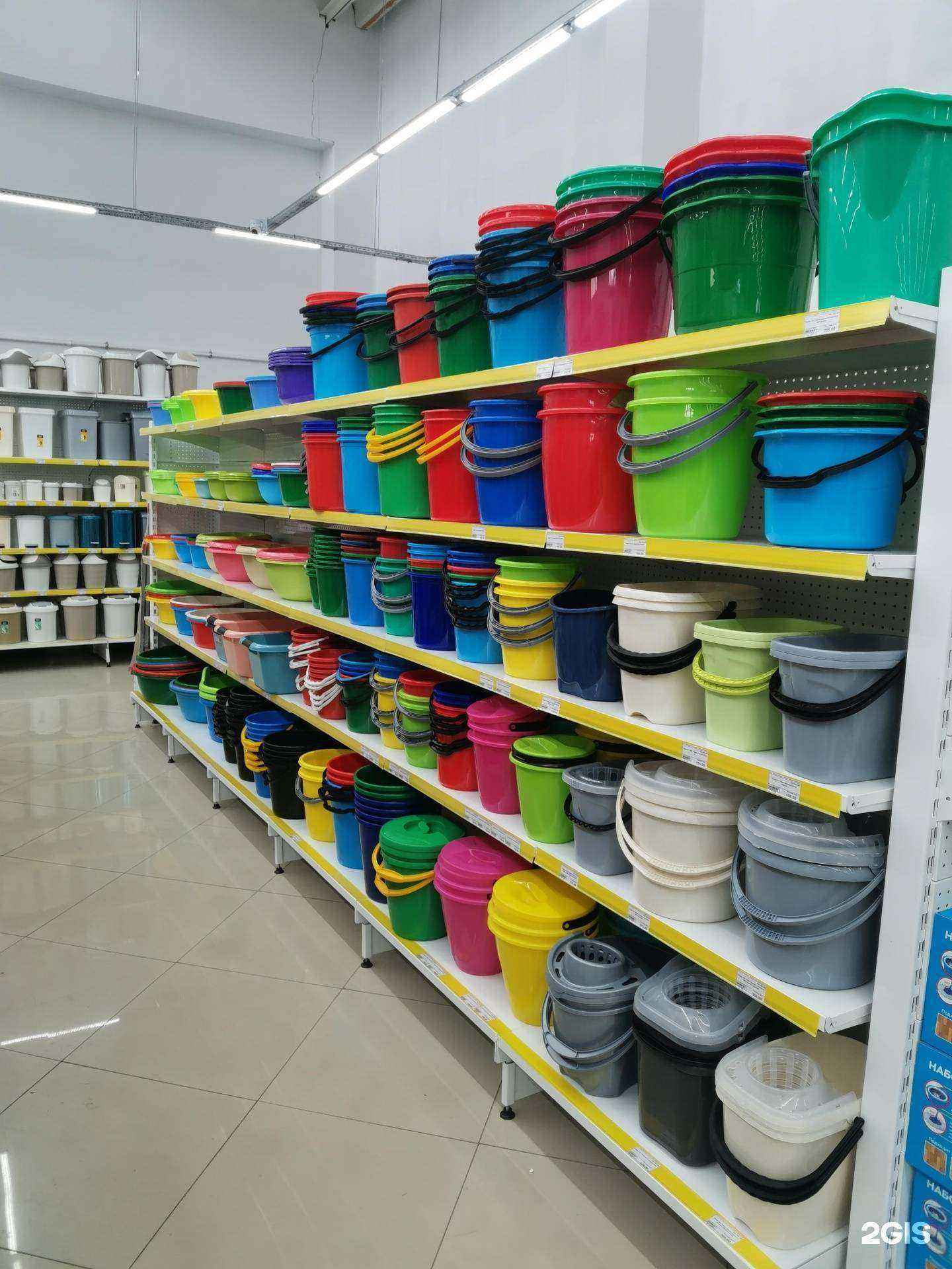 Отзывы на компанию Восток в Тюмени c фото