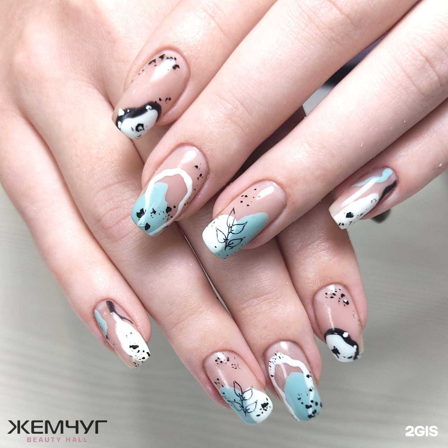 Отзывы на компанию Жемчуг в Омске c фото