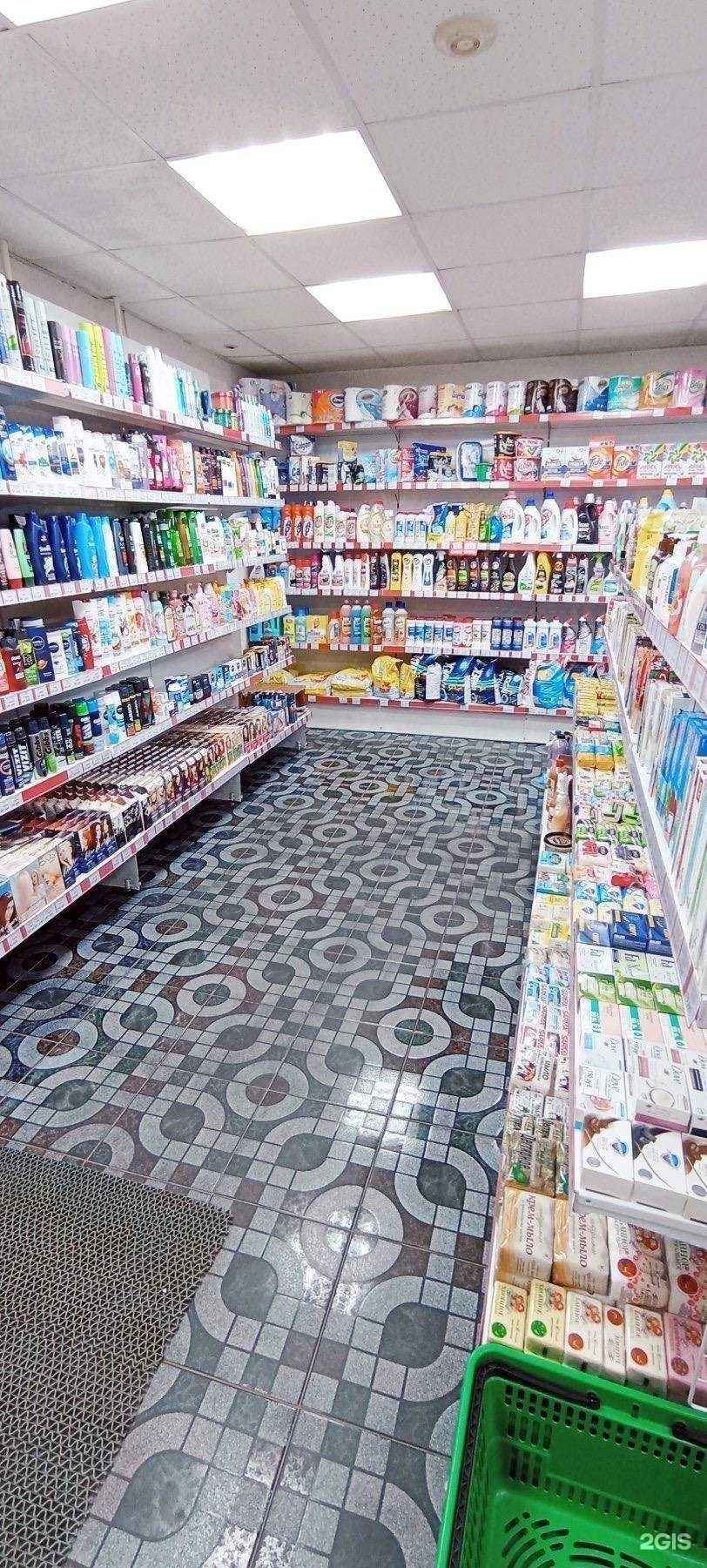 Отзывы на компанию Хозяюшка в Иркутске c фото