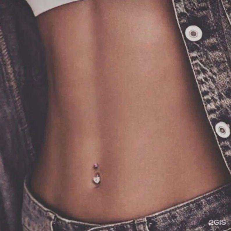 Отзывы на компанию Ювелирный магазин в Энгельсе c фото