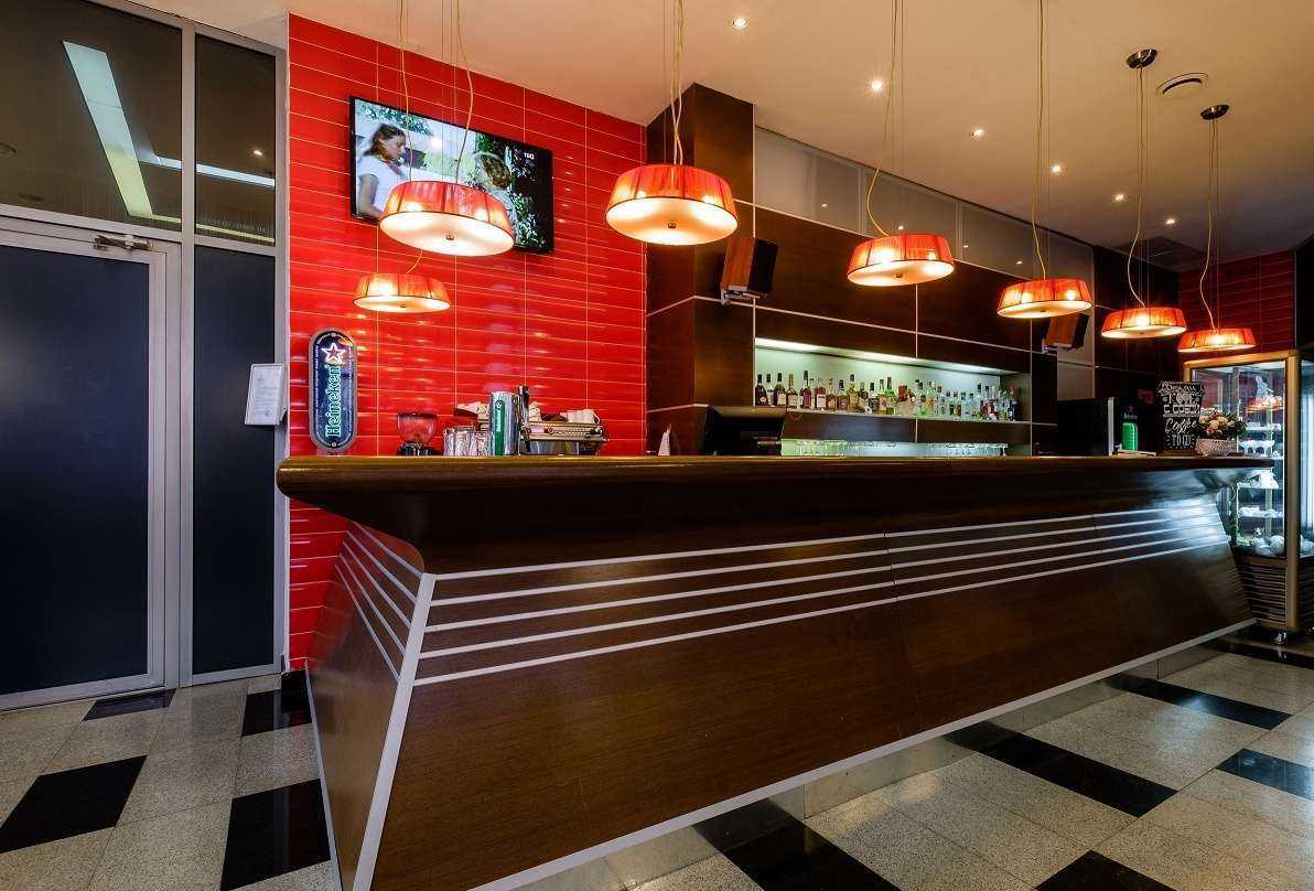 Отзывы на компанию Jam в г. Екатеринбург c фото