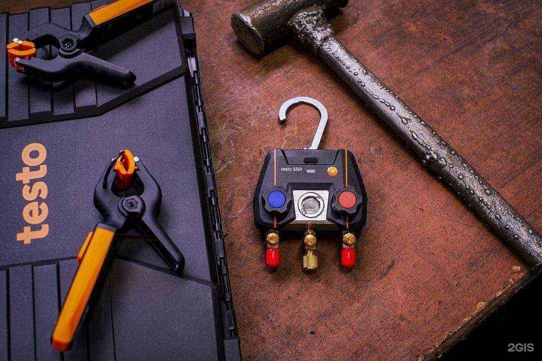 Отзывы на компанию ГазМастер в Чебоксарах c фото