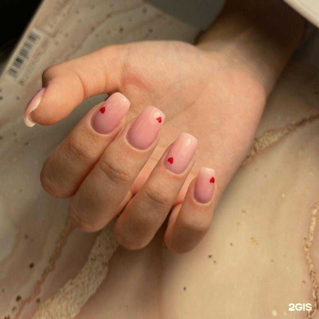 Отзывы на компанию L.A.K в г. Липецк c фото