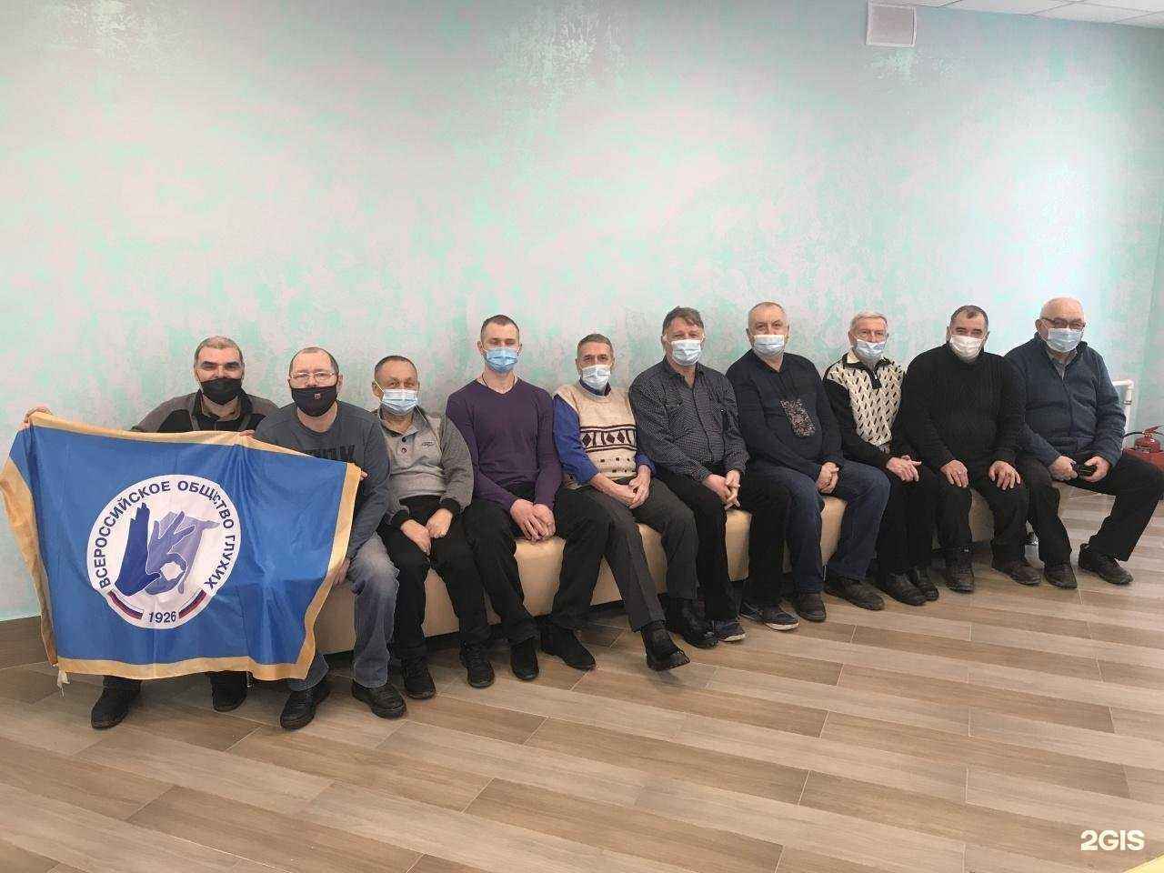 Отзывы на компанию Металлист в г. Каменск-Уральский c фото