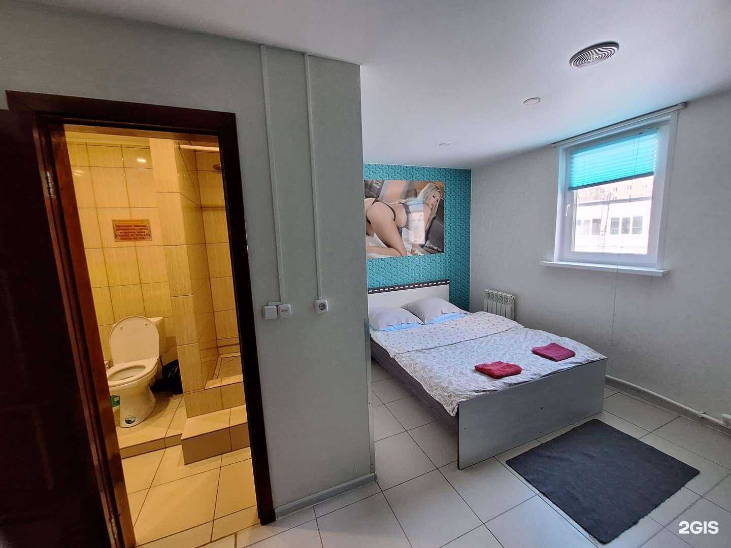 Отзывы на компанию Мираж в Чебоксарах c фото