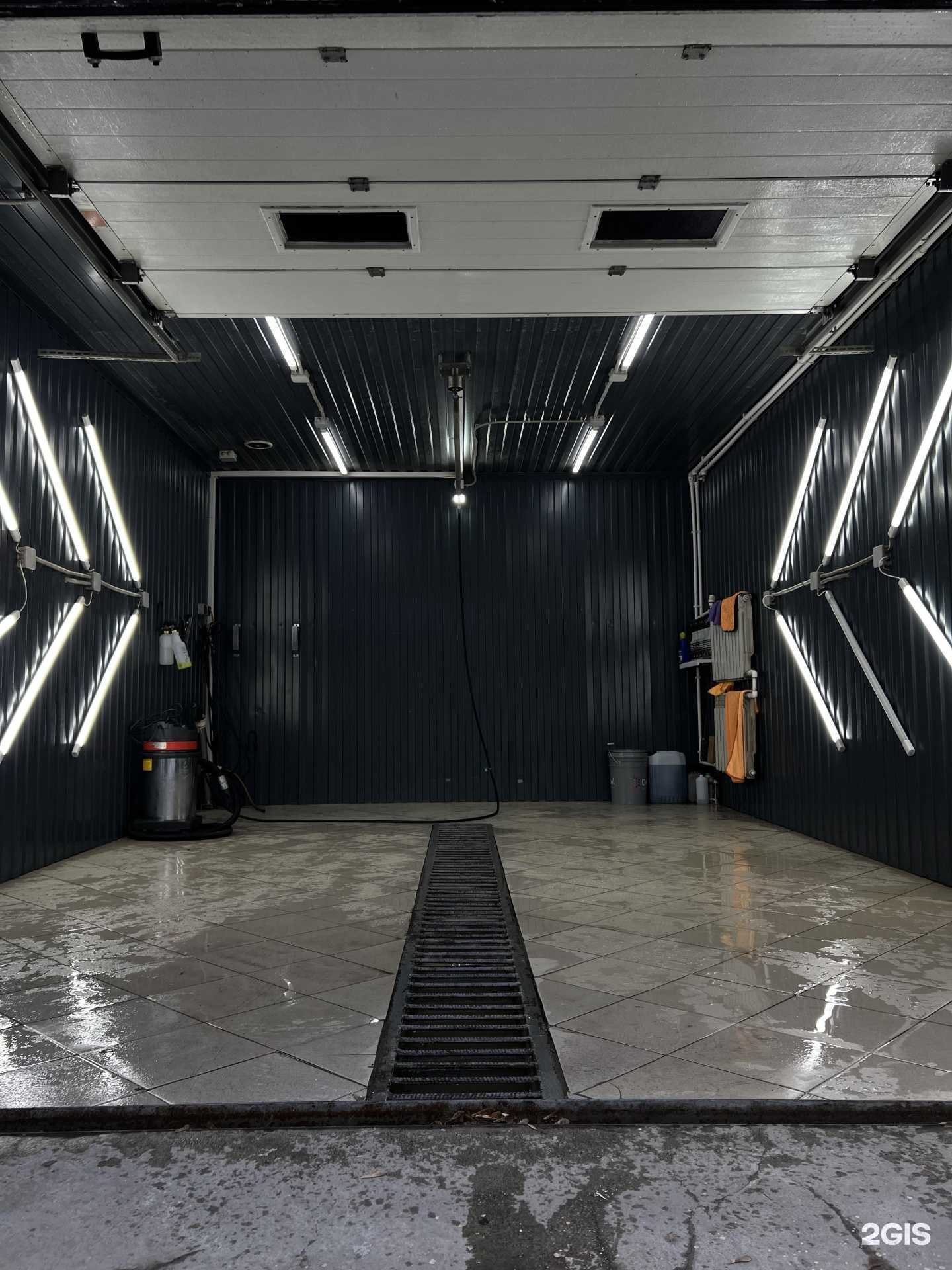 Отзывы на компанию Nako в Челябинске c фото