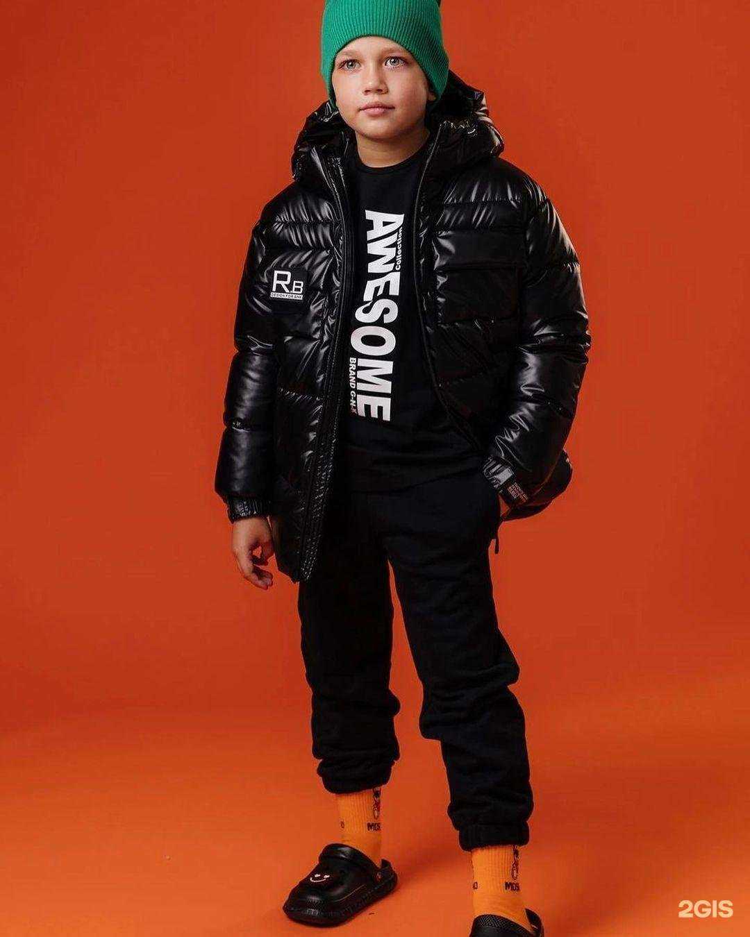 Отзывы на компанию Наследники в Пензе c фото