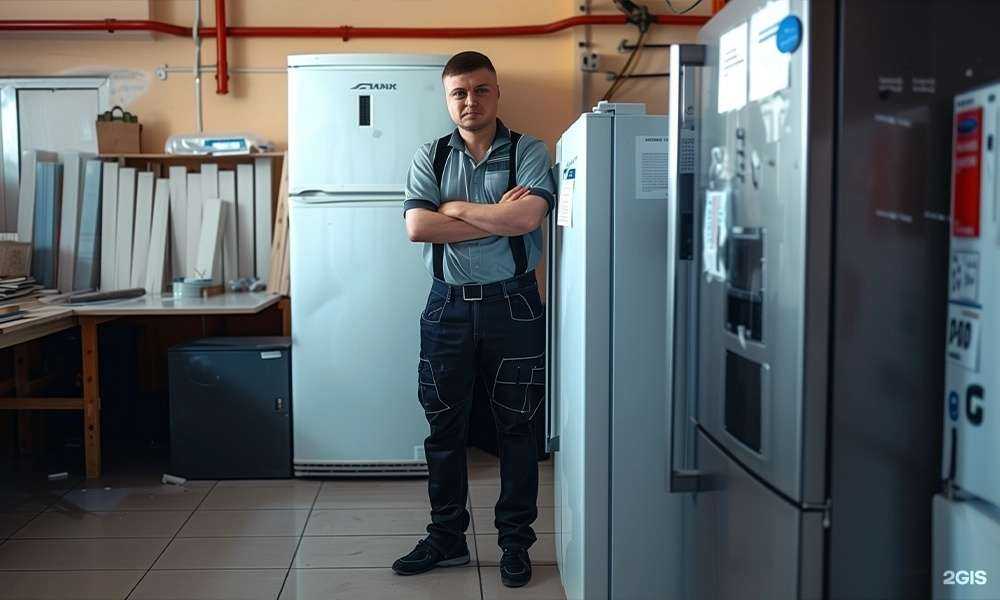 Отзывы на компанию Ремонтыч в Пскове c фото