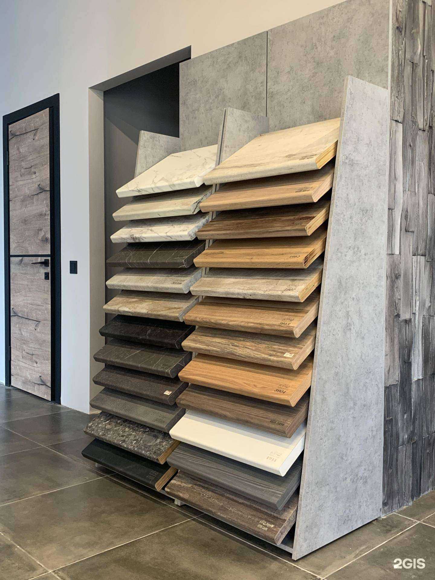 Отзывы на компанию Artroom в Краснодаре c фото