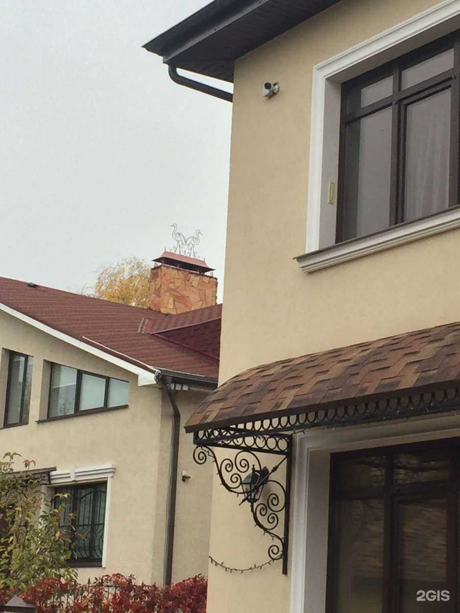 Отзывы на компанию Промастер в г. Казань c фото