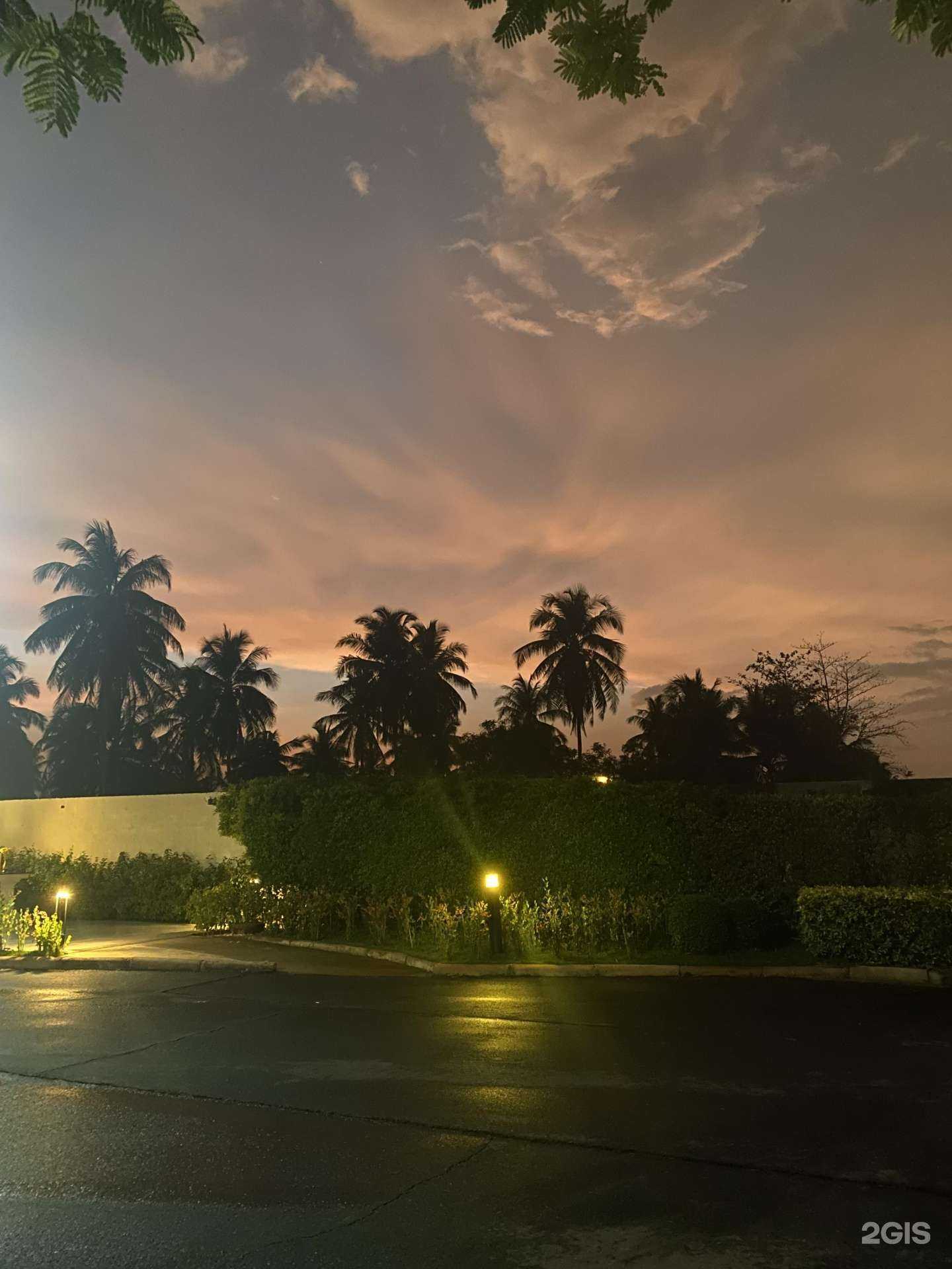 Отзывы на компанию Pegas Touristik в Улан-Удэ c фото