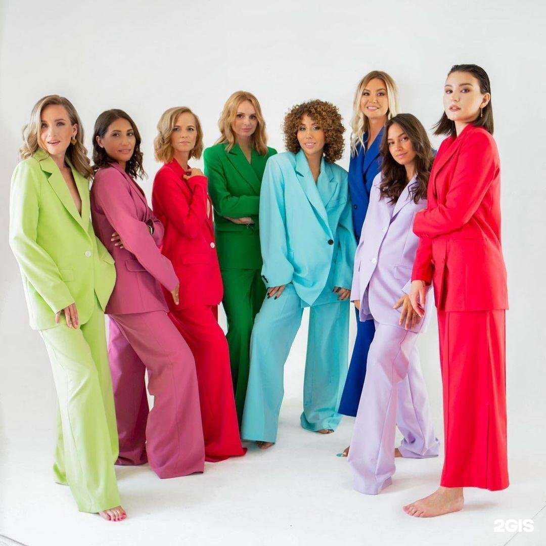 Отзывы на компанию Red Pepper Events в г. Екатеринбург c фото