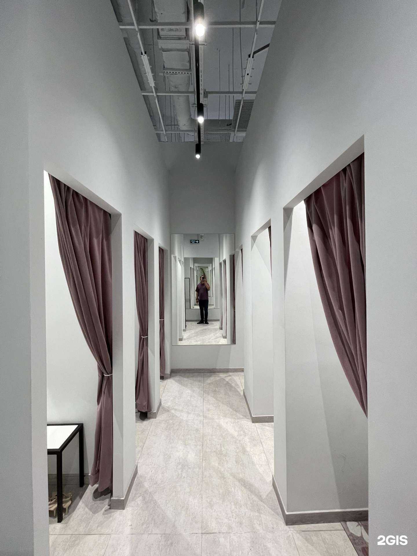 Отзывы на компанию Love&Malina в Уфе c фото