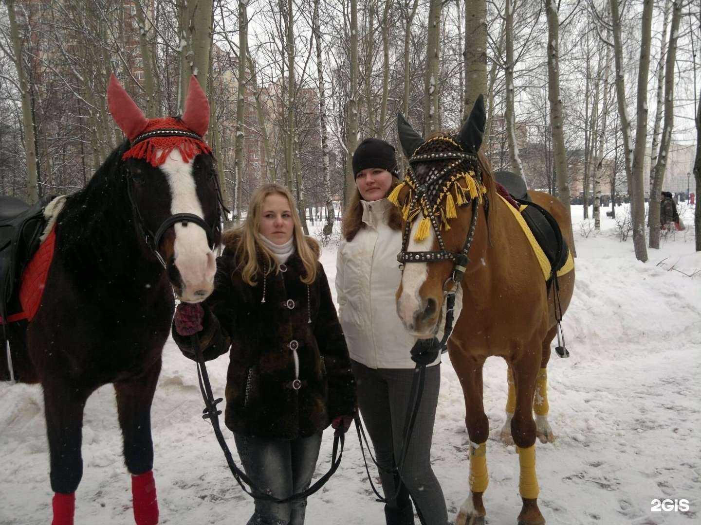 Отзывы на компанию Надежда в г. Долгопрудный c фото