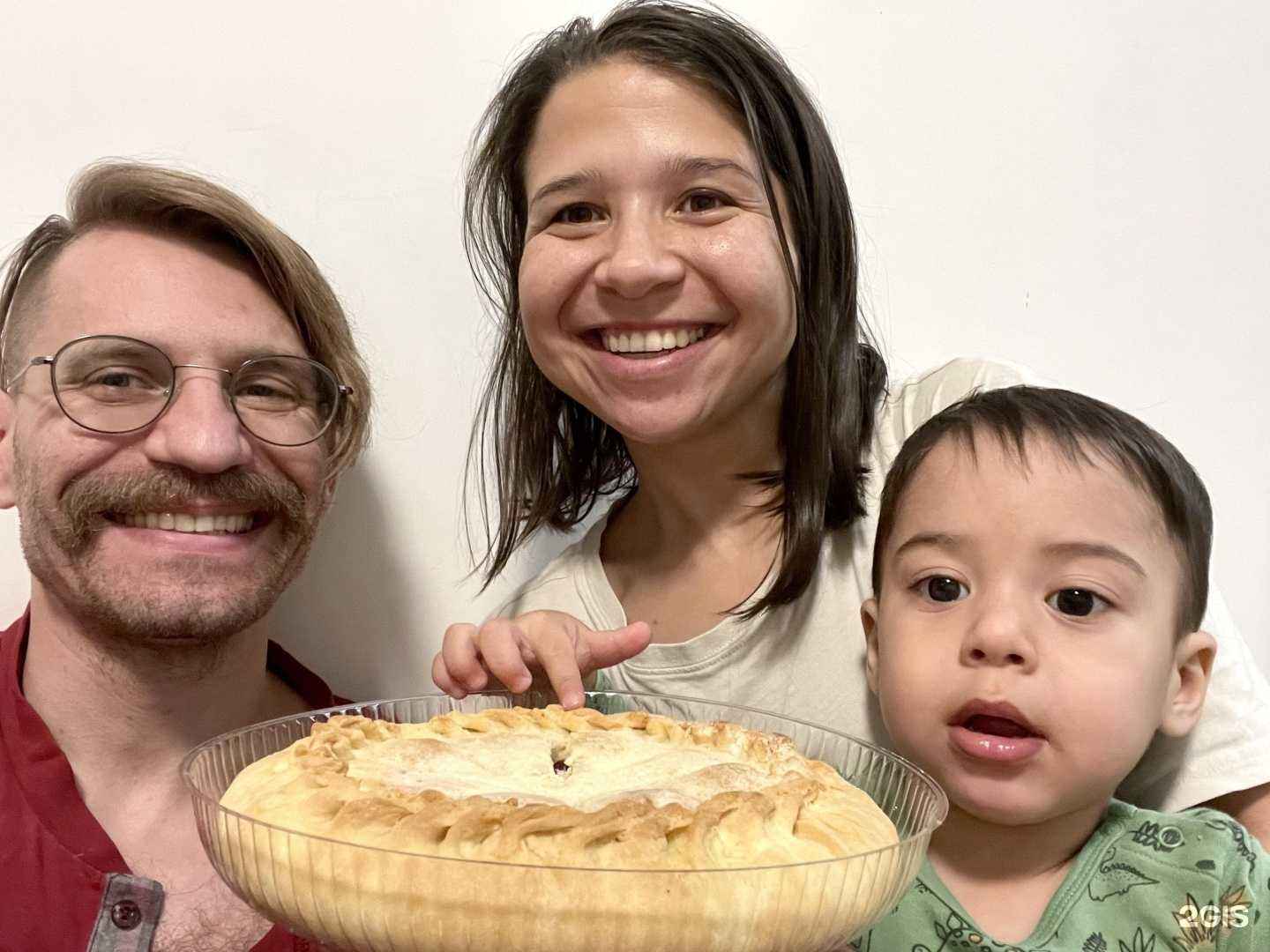 Отзывы на компанию Жар свежар в Иркутске c фото