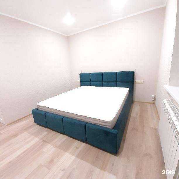 Отзывы на компанию Art flex в Калининграде c фото