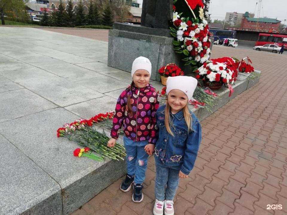 Отзывы на компанию Аленушка в г. Барнаул c фото