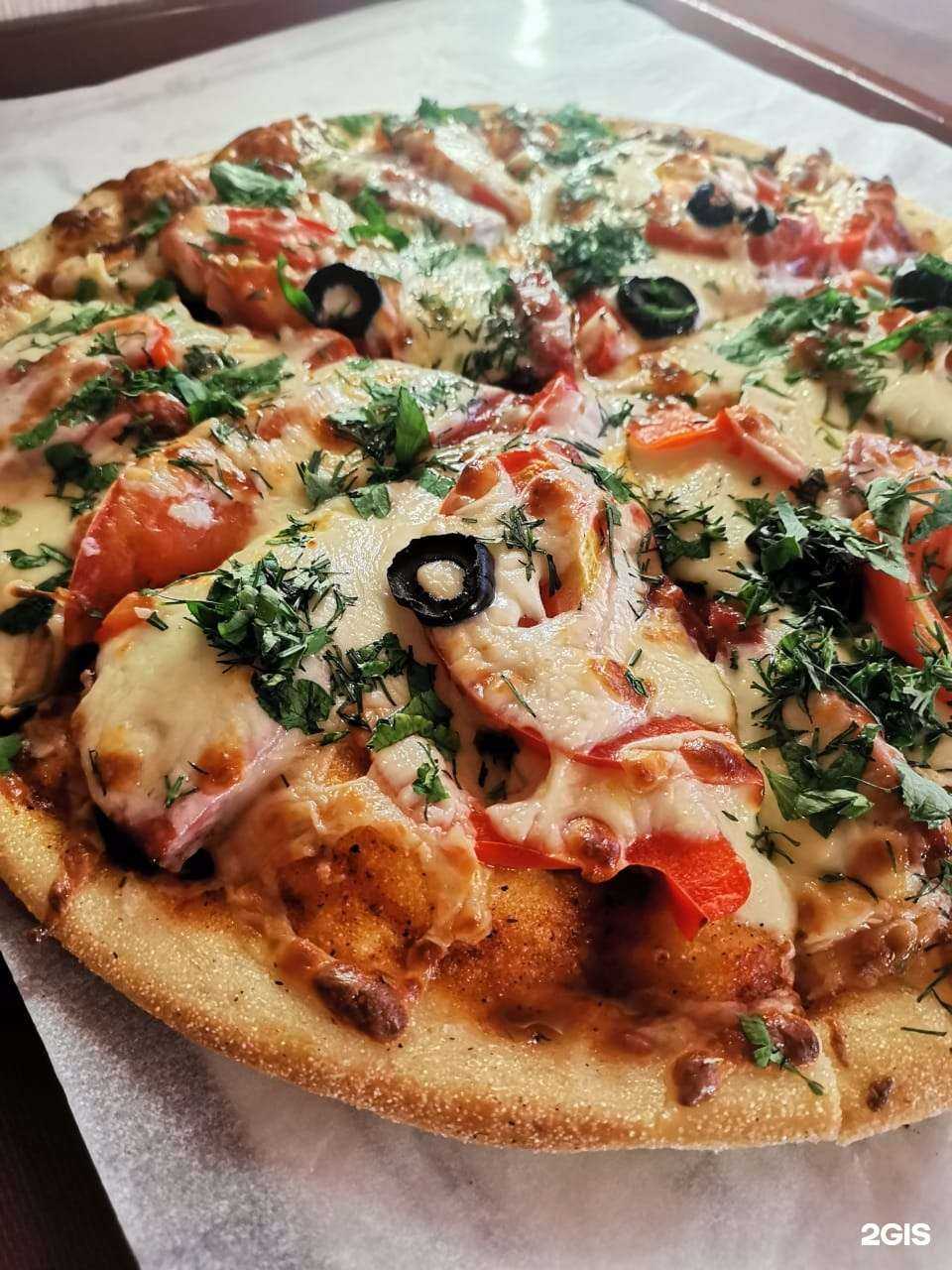 Отзывы на компанию Сдоба у дома в Краснодаре c фото