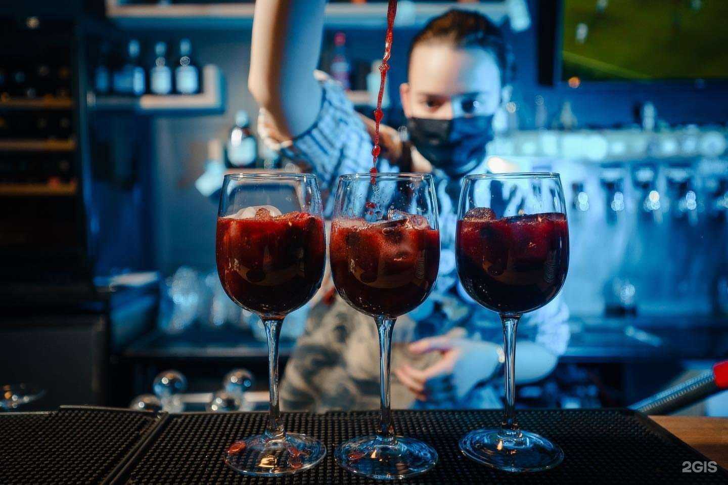 Отзывы на компанию Правда в Калуге c фото