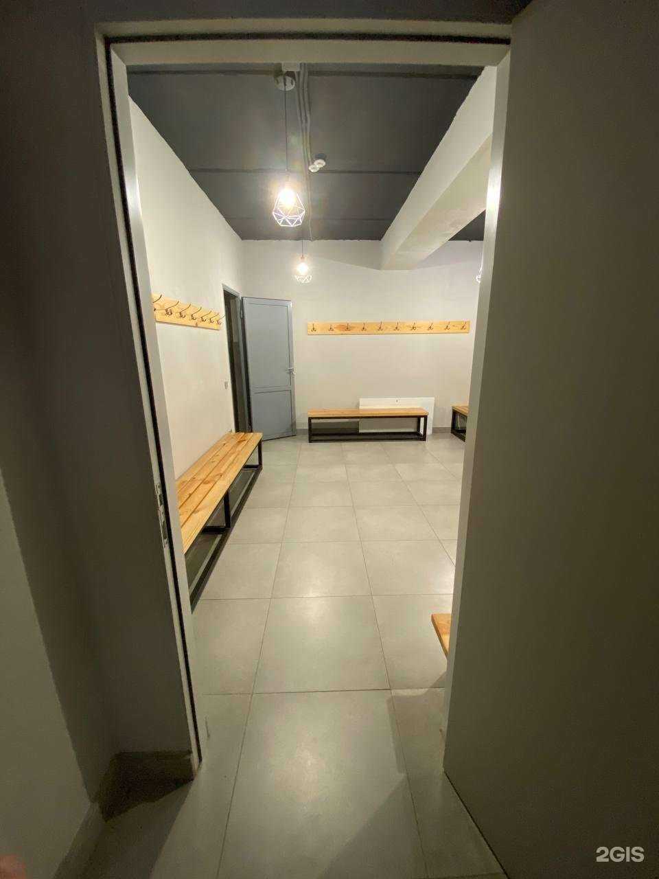 Отзывы на компанию Футболика в Тюмени c фото