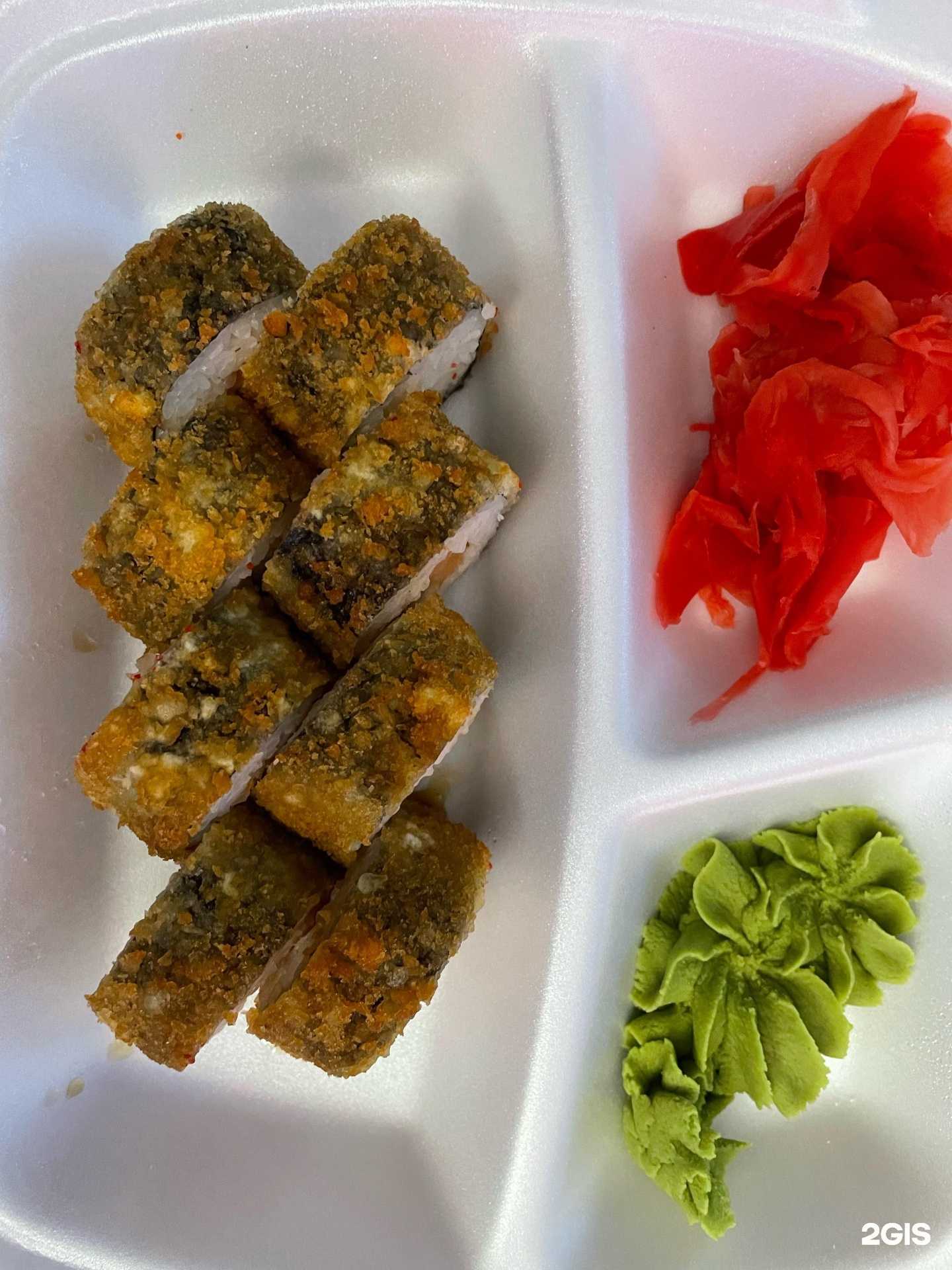 Отзывы на компанию Jagger в г. Оленегорск c фото