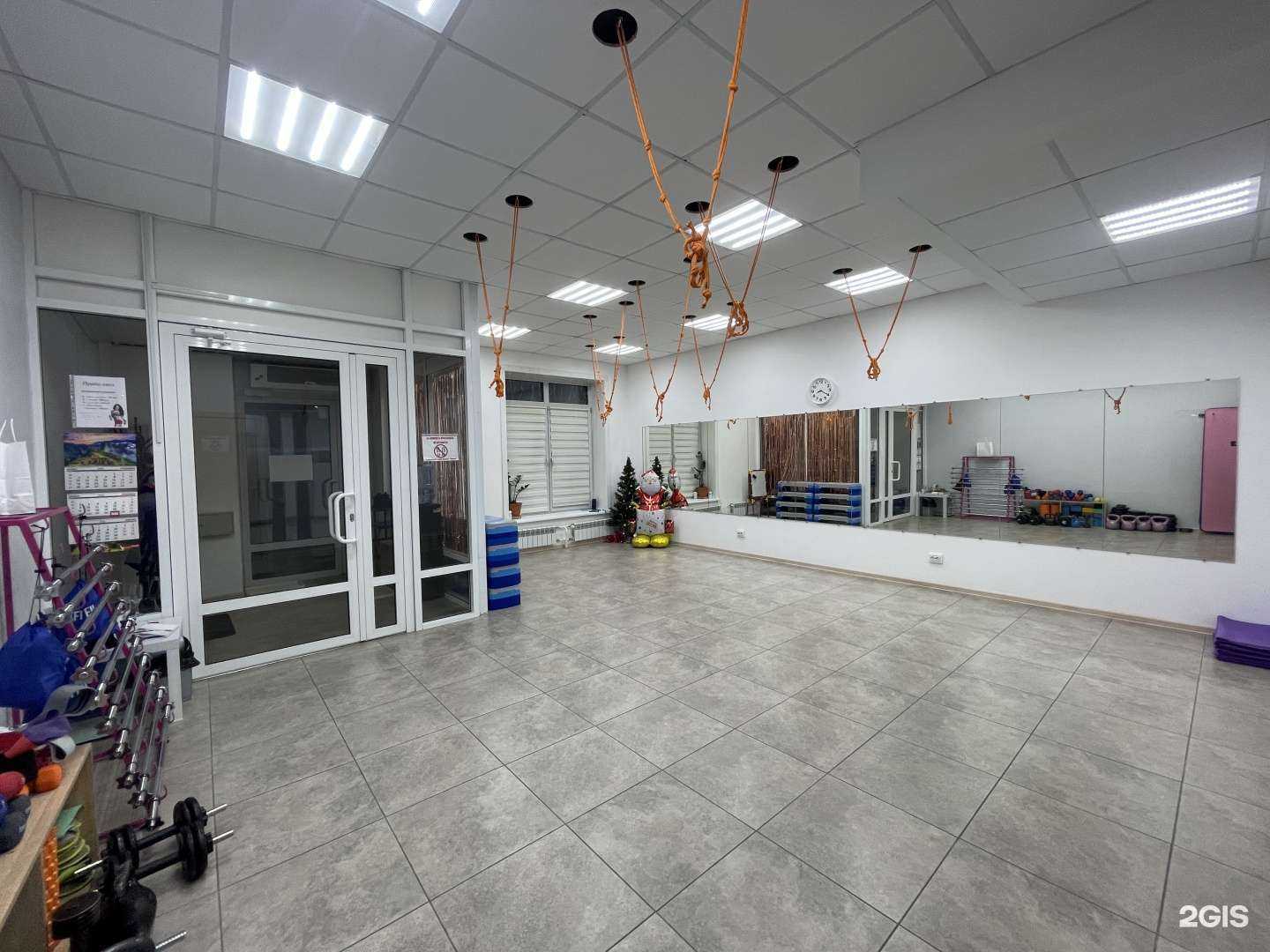 Отзывы на компанию Малина в Иркутске c фото