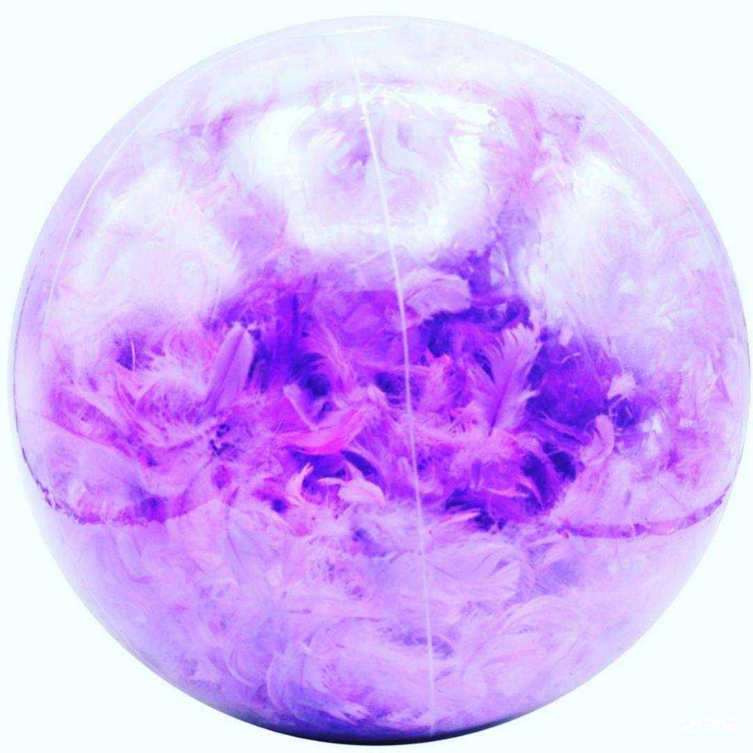 Отзывы на компанию Fix price в Балакове c фото