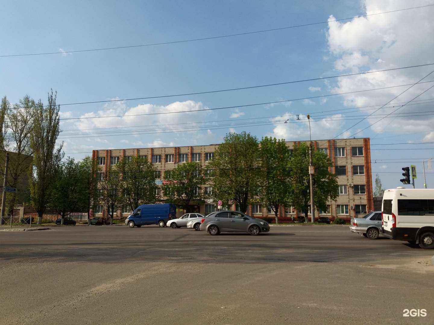 Отзывы на компанию Танис в г. Брянск c фото