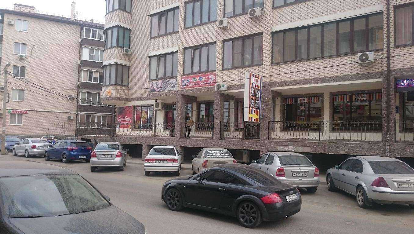 Отзывы на компанию Победа в Краснодаре c фото - фотография 2 из 2