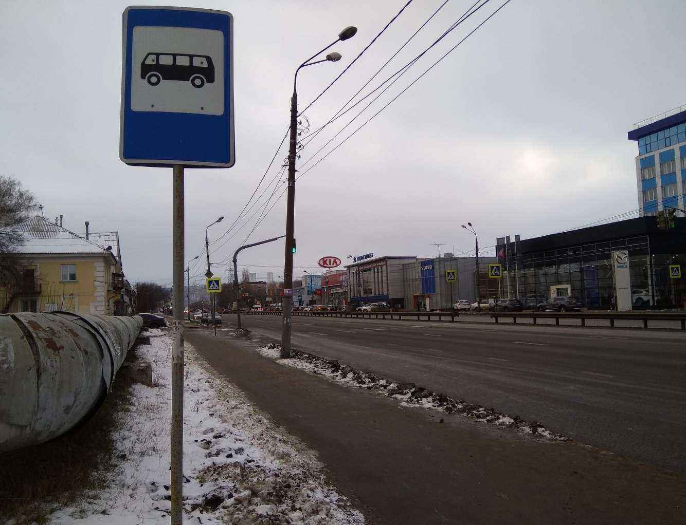 Отзывы на компанию БЦР Моторс в Нижнем Новгороде c фото - фотография 2 из 2