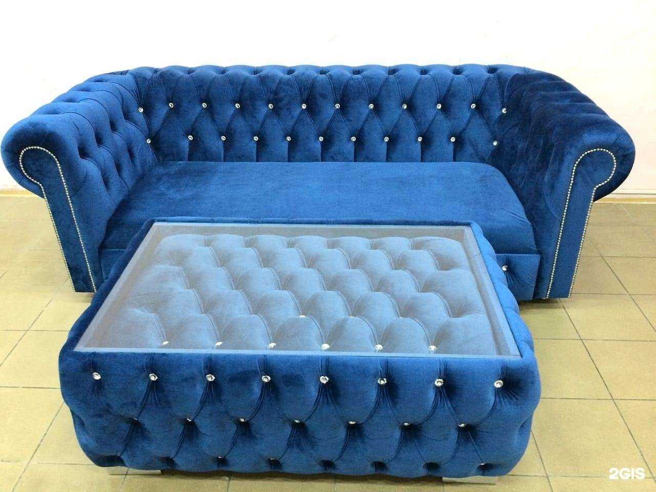 Отзывы на компанию Олимп в г. Калининград c фото