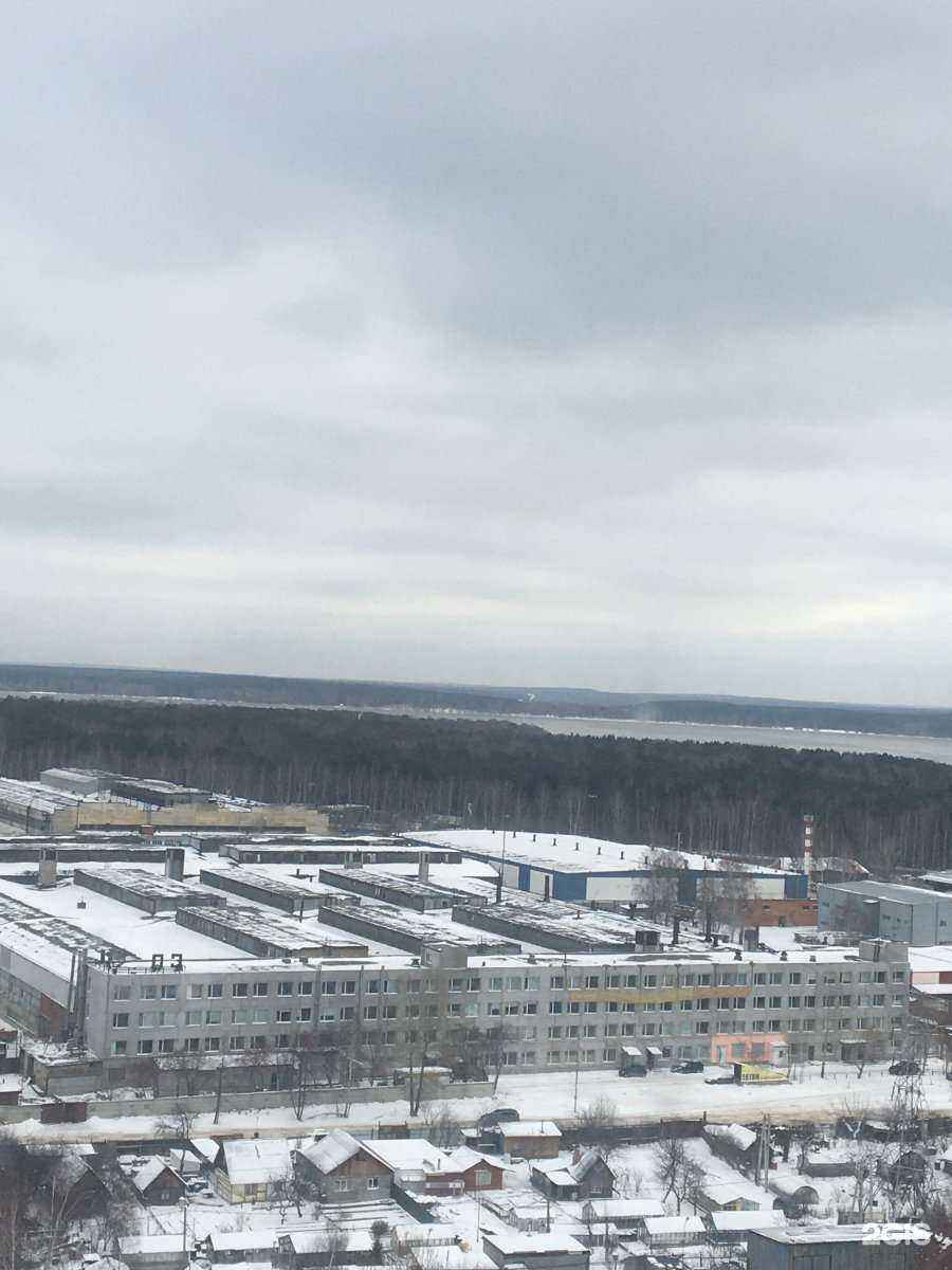 Отзывы на компанию Типография 2.0 в Екатеринбурге c фото