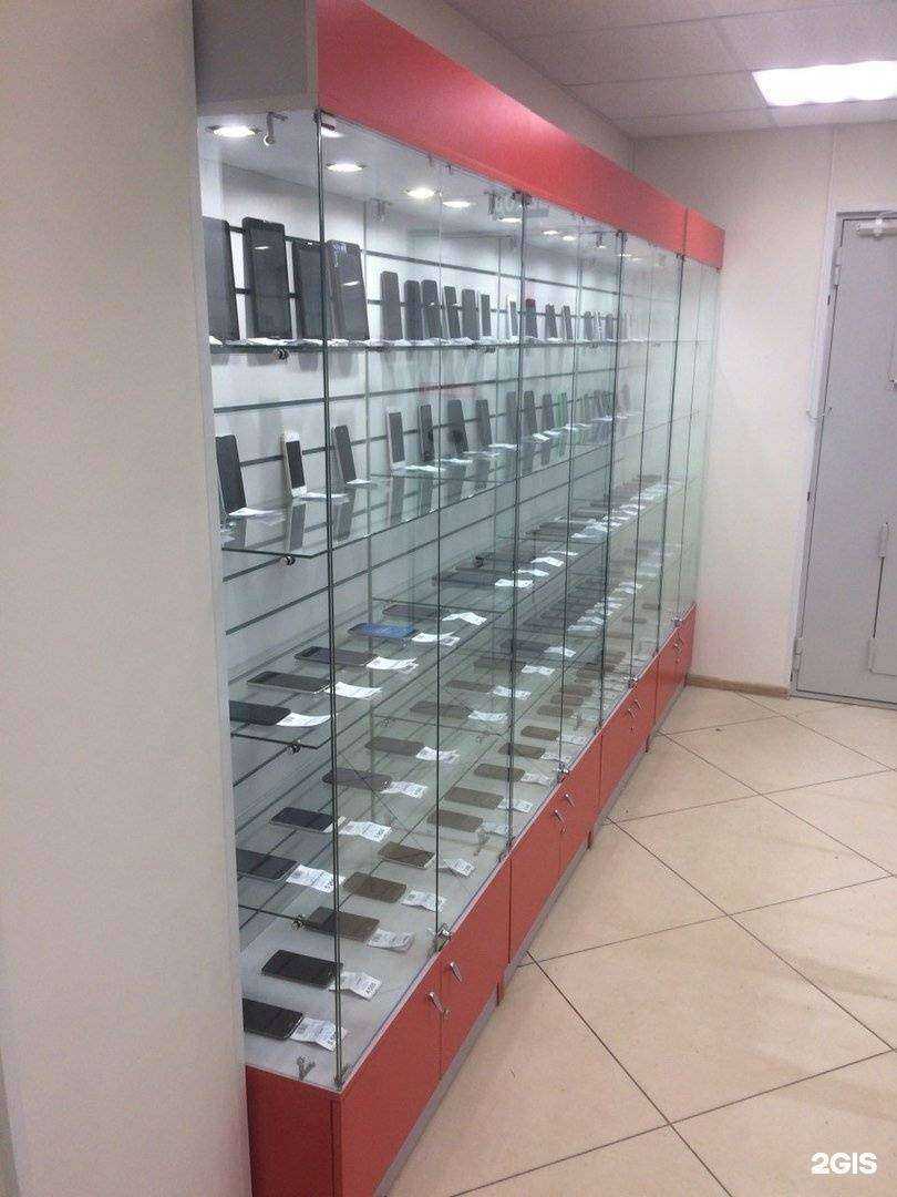 Отзывы на компанию Победа в Челябинске c фото