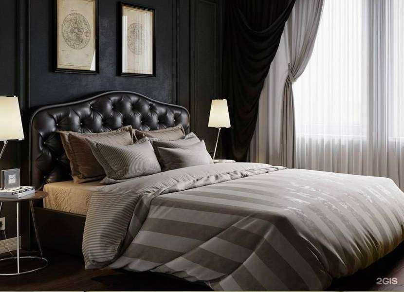 Отзывы на компанию Кровати.онлайн в Вологде c фото