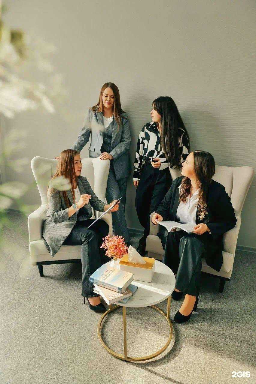 Отзывы на компанию Сфера в Магнитогорске c фото