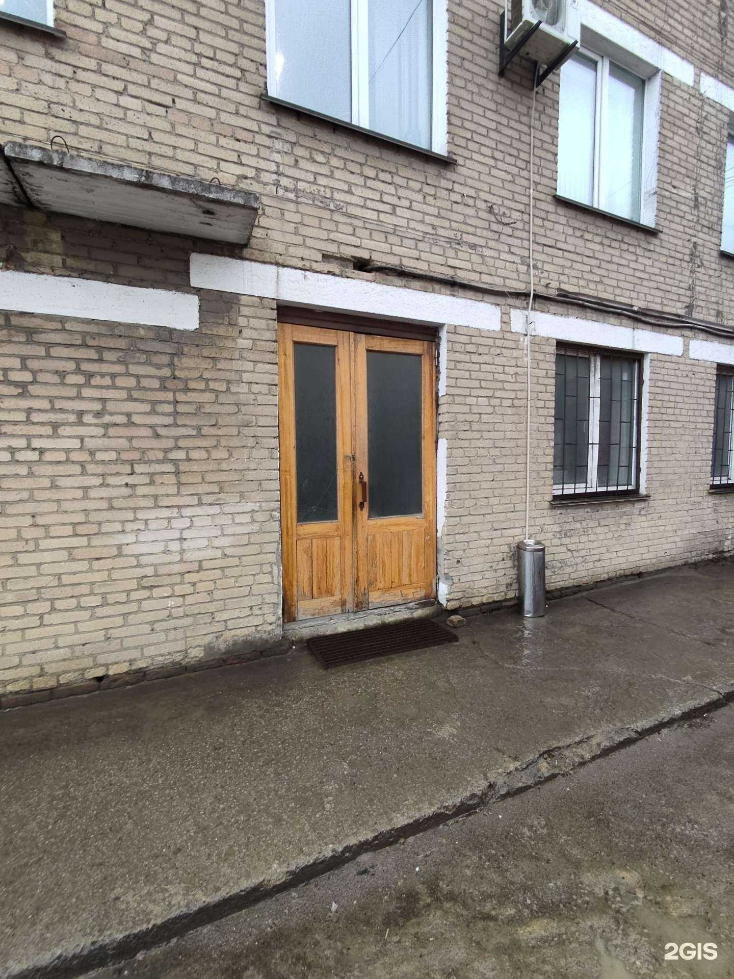 Отзывы на компанию Техмех в г. Челябинск c фото