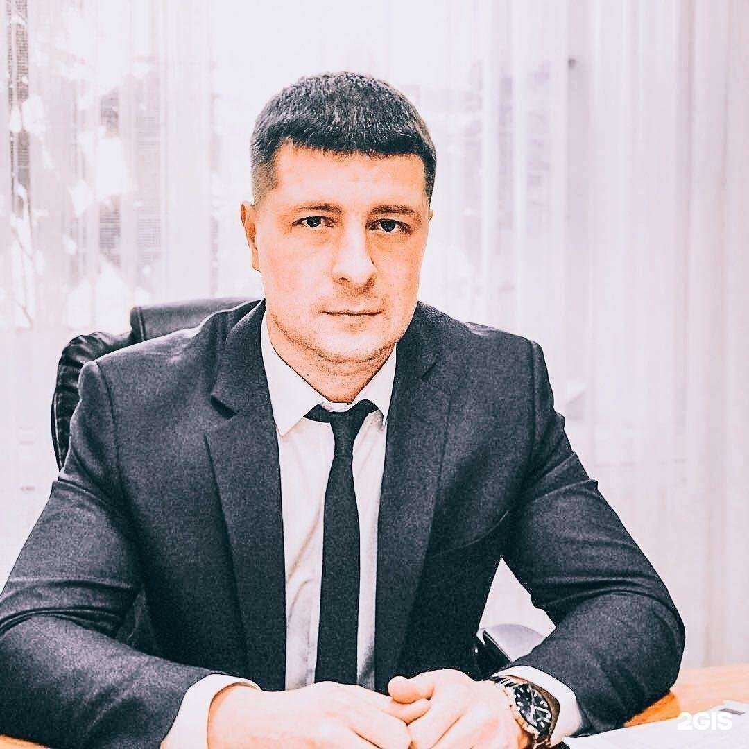 Отзывы на компанию Юр отдел в Хабаровске c фото