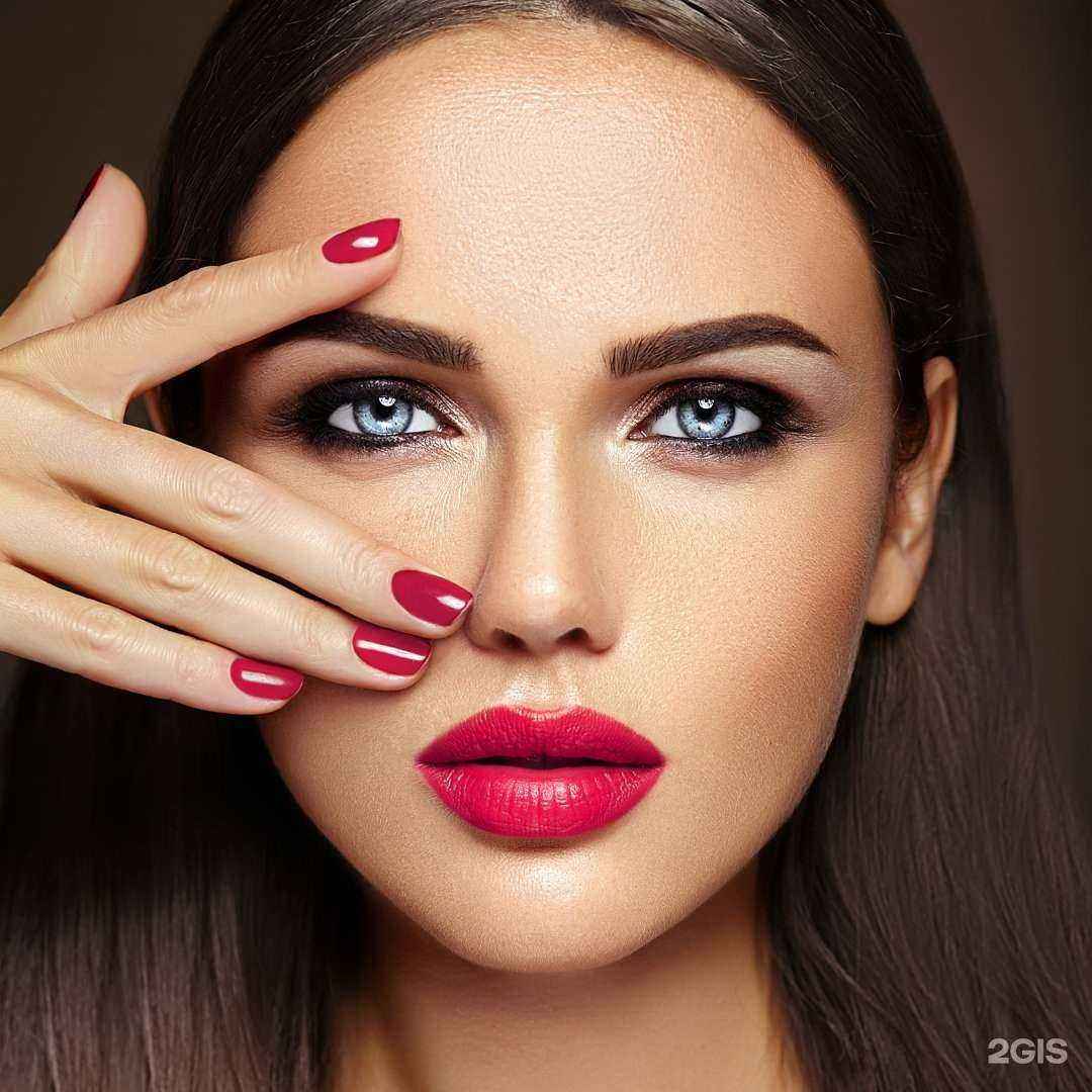 Отзывы на компанию Багира в Новосибирске c фото