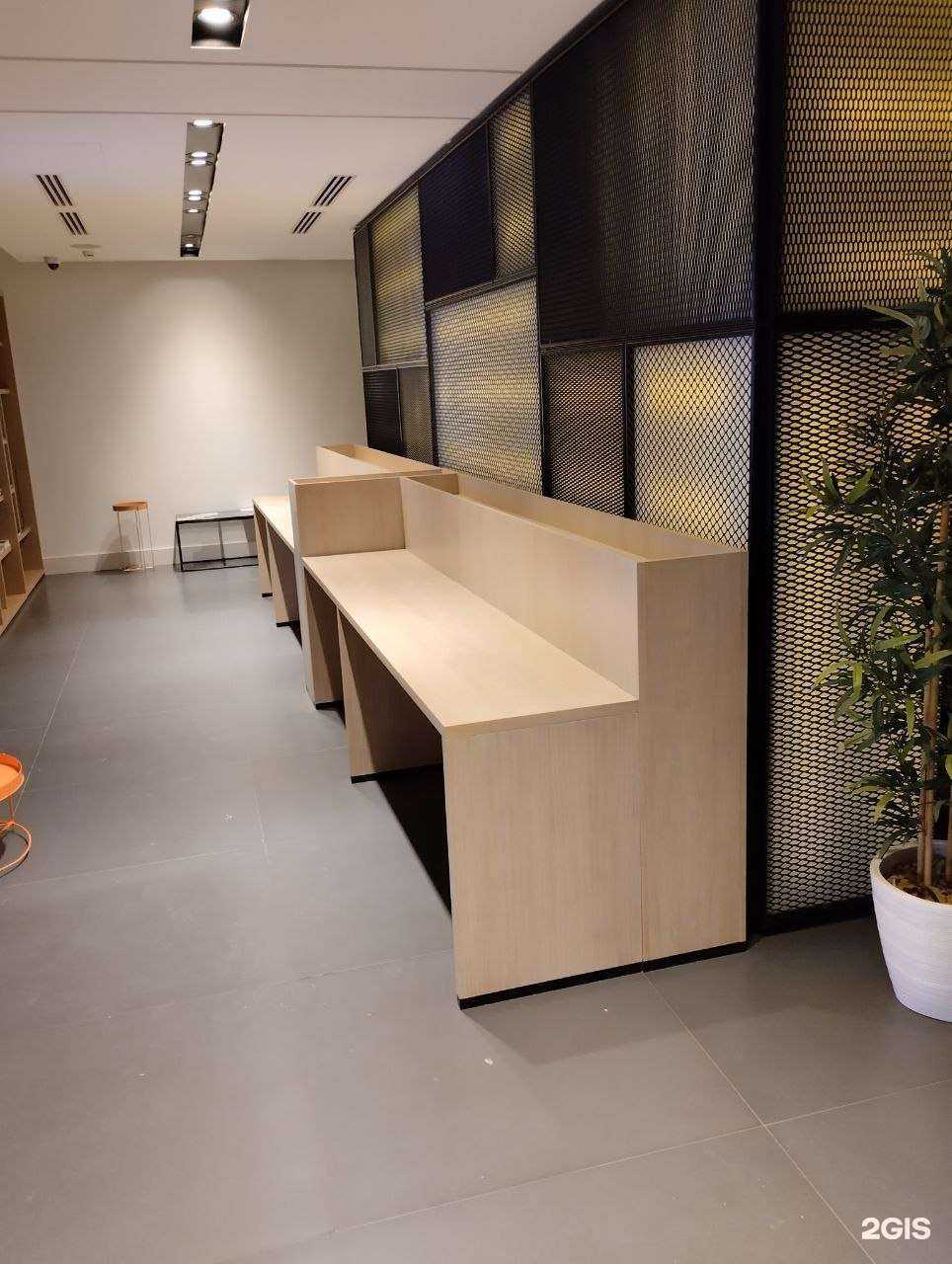 Отзывы на компанию Зария в Уфе c фото