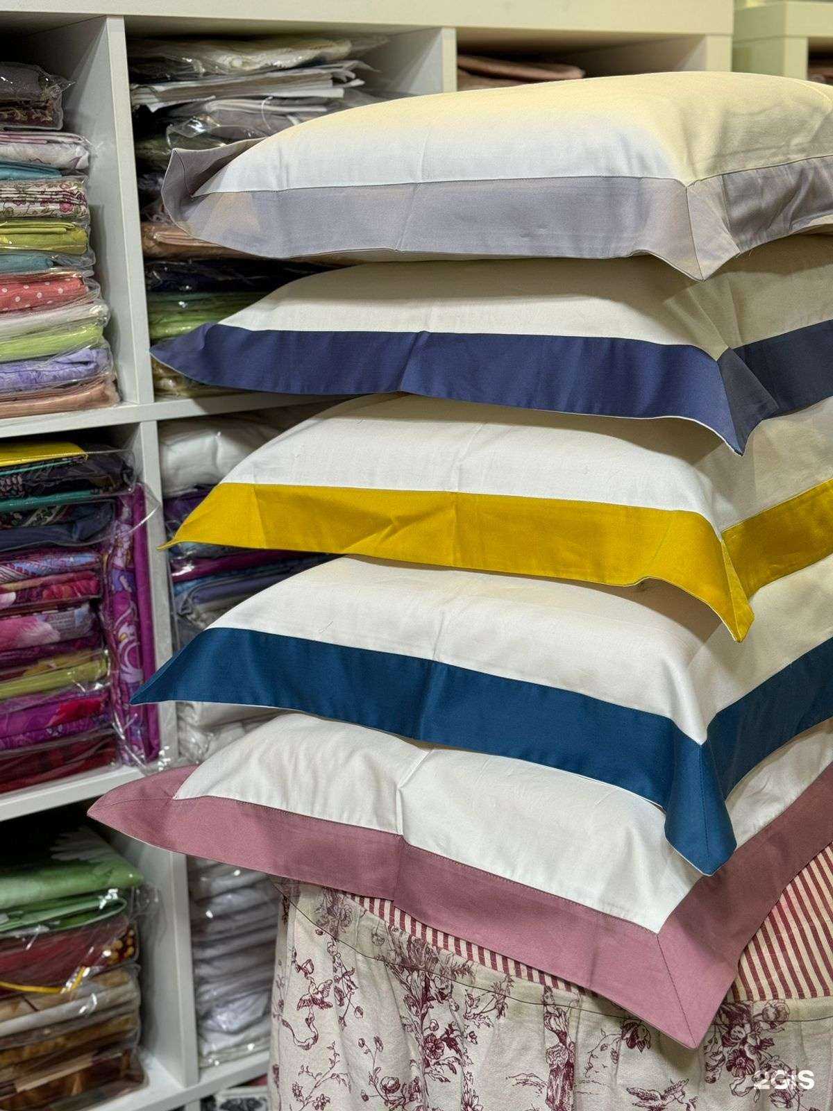 Отзывы на компанию Камелия в г. Махачкала c фото