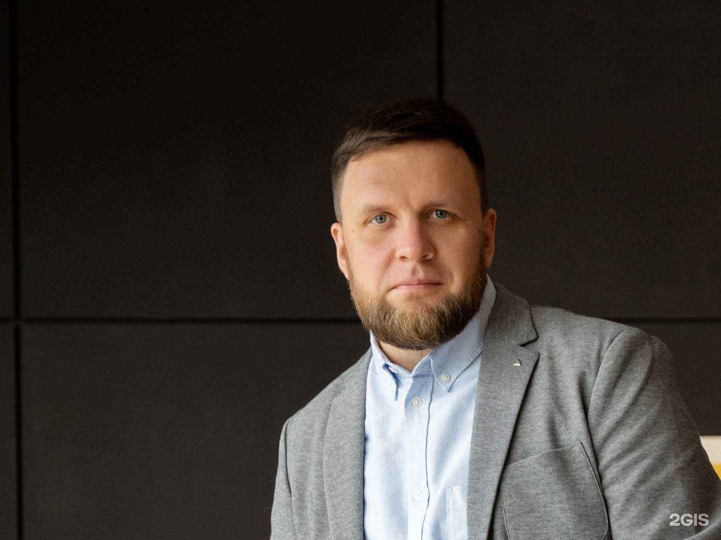 Отзывы на компанию Адвокат Масалев Роман Павлович в г. Петрозаводск c фото