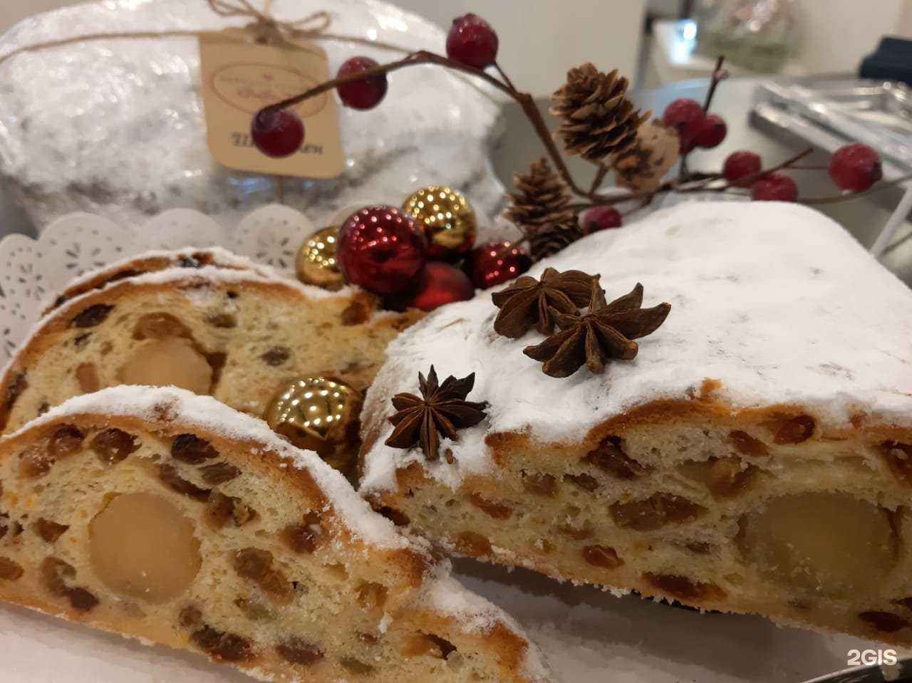 Отзывы на компанию Guten tag в г. Липецк c фото