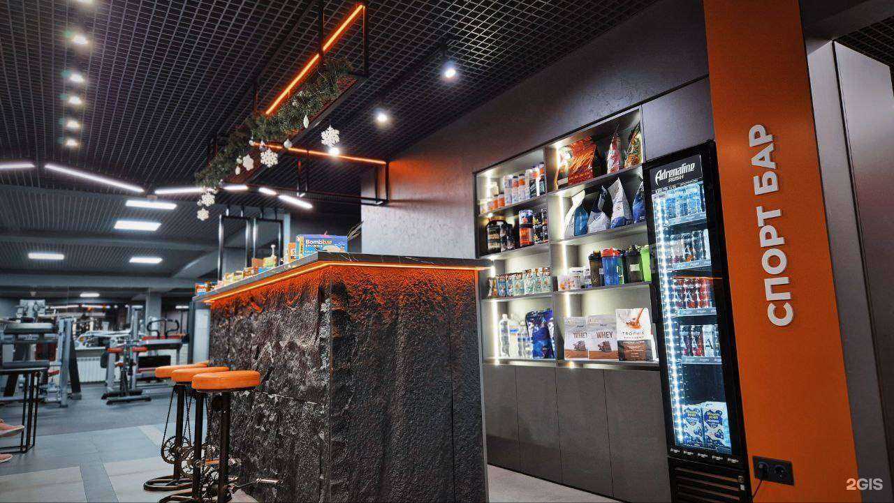 Отзывы на компанию Олимпия в г. Иркутск c фото