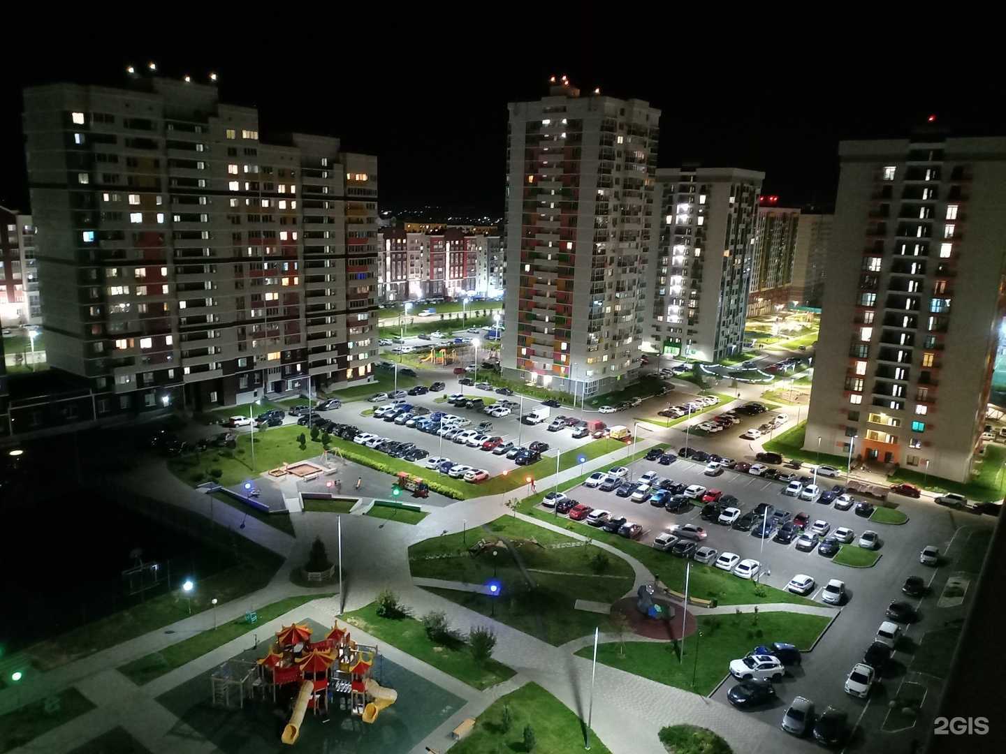 Отзывы на компанию Студия маникюра в Ижевске c фото - фотография 2 из 2