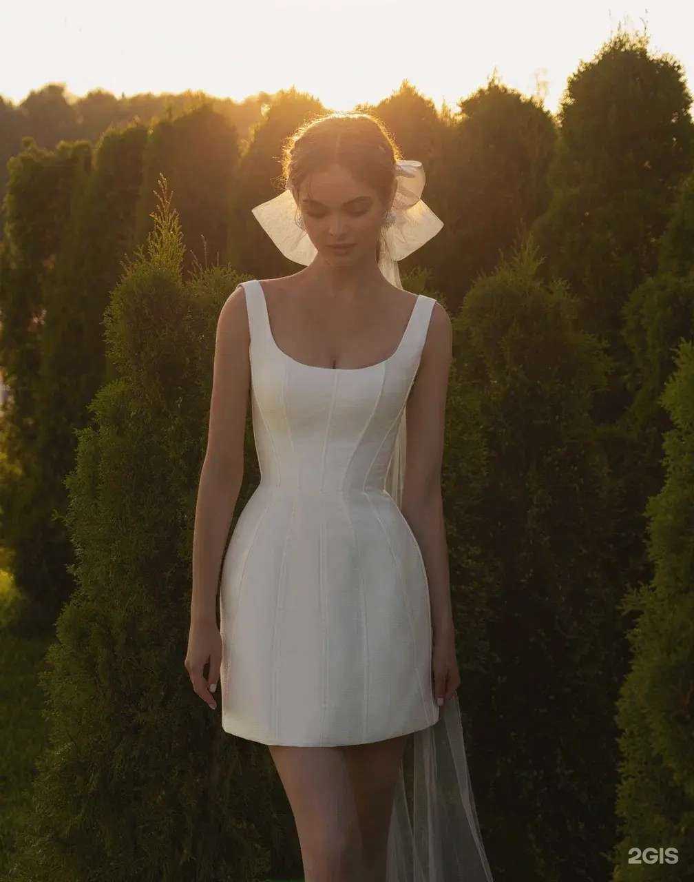 Отзывы на компанию Фиеста в Ижевске c фото