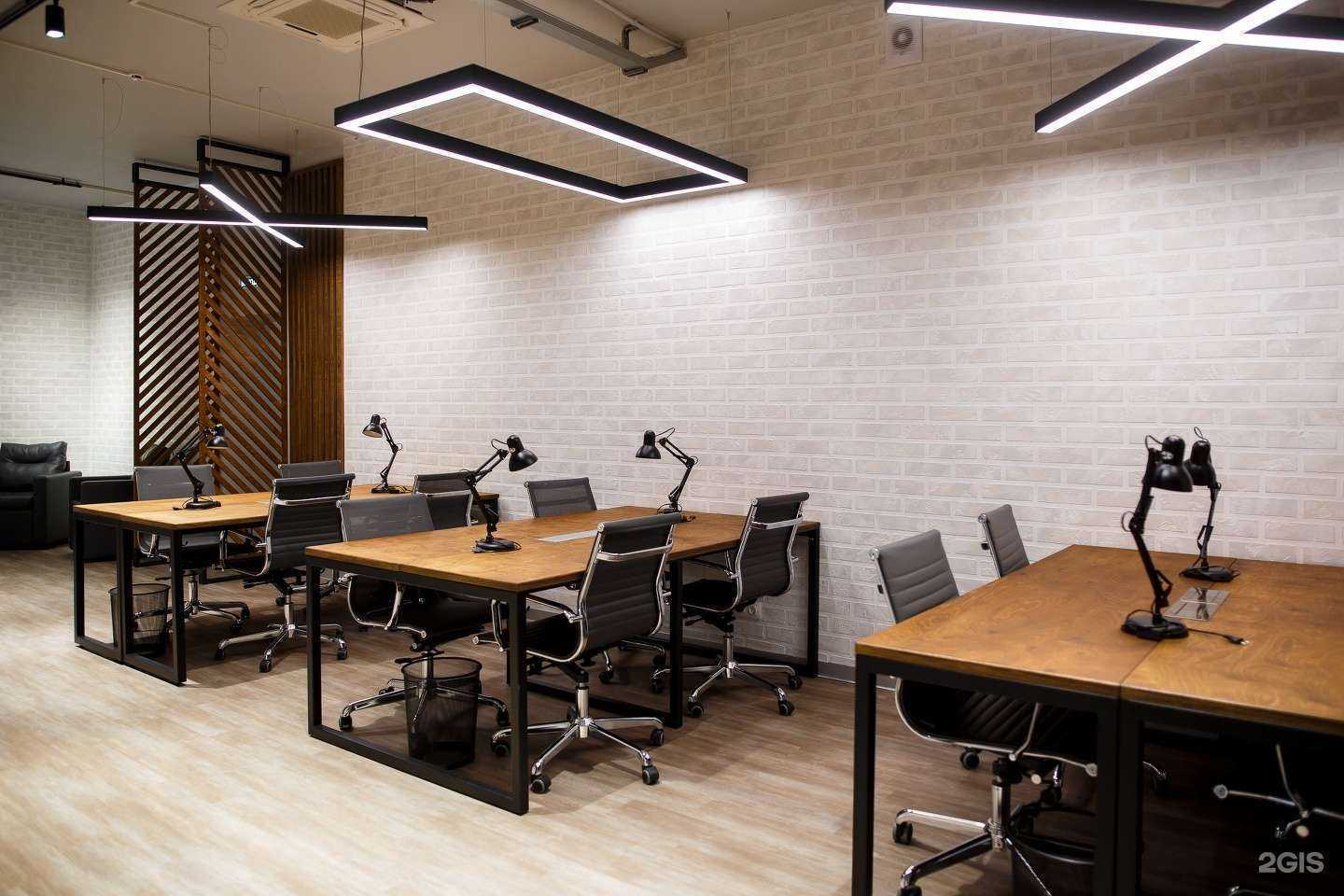 Отзывы на компанию Workkode в Тюмени c фото